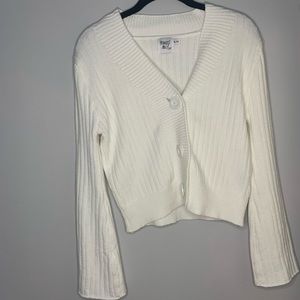 princess polly cardigan
